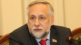Кармазин собирается уничтожить целые партии