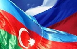 Азербайджан отказался от вступления в Таможенный союз