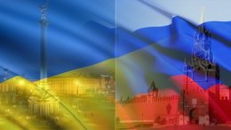 Путин будет продолжать давить на Украину, даже если ассоциация не будет подписана