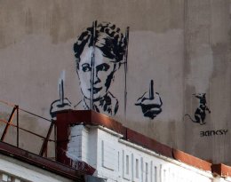Интеграционный поезд может не успеть пересечь границу Вильнюса до середины ноября