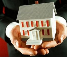 Украинские ЖЭКи будут отчитываться перед жильцами