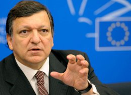 Президент Еврокомиссии заявил, что ближайшие недели будут критическими для Украины