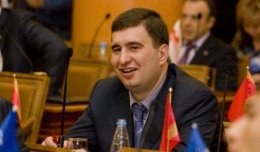 Сможет ли Игорь Марков объединить противников нынешней власти
