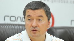 Партия регионов загнала себя в тупик в вопросе с Юлией Тимошенко