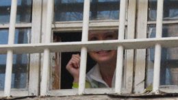 Правящий класс и оппозиция не заинтересованы в освобождении Юлии Тимошенко