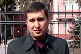 Националисты обвиняют Маркова в причастности к убийству