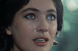 Чем ссоры лучше молчания. Практические советы Ларисы Гузеевой