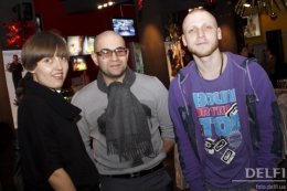 Как стать миллионером в Украине (ВИДЕО)