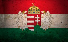 Чего достигла Венгрия за 10 лет членства в ЕС
