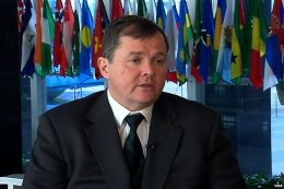 Госдеп США жалуется, что украинские журналисты неточно поняли его слова о Тимошенко