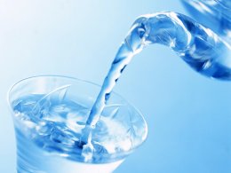 К чему может привести нехватка воды в организме человека