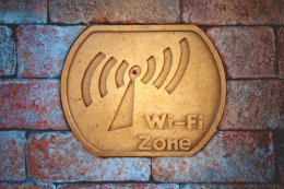 Создана подводная беспроводная сеть, позволяющая установить Wi-Fi в океанских глубинах