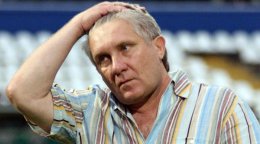Сергей Ташуев: "Мы не согласны с решением судьи, но только, что это изменит?"
