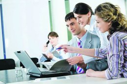 Как создать себе имя в соцсетях и найти с их помощью работу