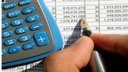 Эксперт объяснил, почему лихорадит Госказначейство