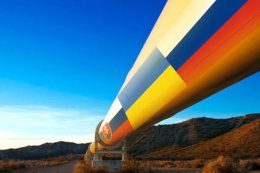 Сможет ли Украина решить вопрос реверсных поставок газа