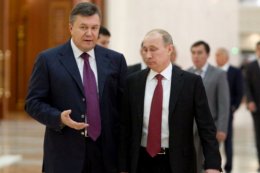 Политолог высказал свое мнение о воскресной встрече президентов Украины и России