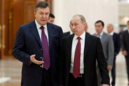 Политолог высказал свое мнение о воскресной встрече президентов Украины и России