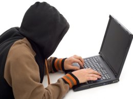 12-летний хакер взломал правительственные сайты Канады