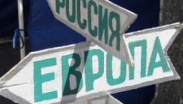 На телеканале Россия 24 начали антиукраинскую кампанию (ВИДЕО)