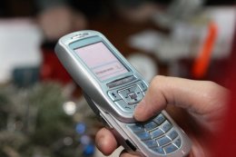 Мобильные операторы научились мастерски обманывать своих абонентов