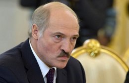 ЕС продлил санкции против Белоруссии