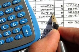 Через год в Украине начнется потепление бизнес-климата