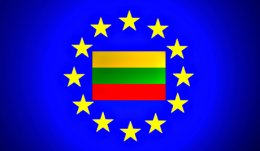 Ценный опыт Балтии для украинцев