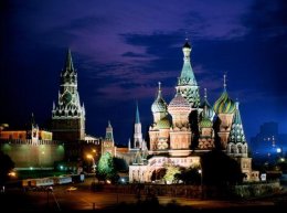 Москва вновь перешла к политике кнута