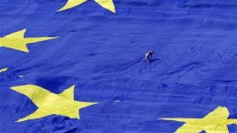 Что будет с Украиной, если Соглашение об ассоциации с ЕС не подпишут