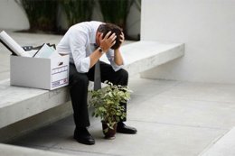 Ассоциация Украины с Евросоюзом приведет к закрытию многих предприятий