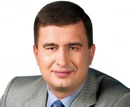 Кому перешел дорогу Марков