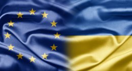 Европа рассчитывает на здравомыслие и покладистость украинской власти