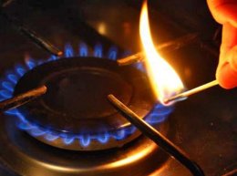 Украина рассчитается с Газпромом без посторонней помощи
