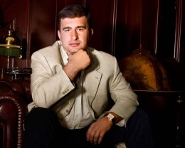 Слухи о сотрудничестве Маркова со следствием несколько преувеличены