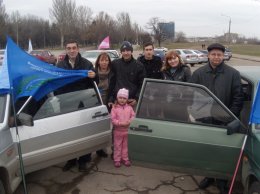 МВД предложит родителям заводить на своих детей идентификационную карту