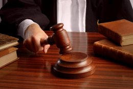 Победить государственную машину в суде сложно, но возможно