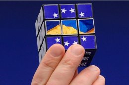 Какие перспективы откроет перед Украиной подписание соглашения с ЕС