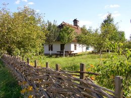 Городские жители - самые несчастные