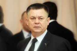 Девушка на миллиард. Или что стоит за скандалом Минобороны (ФОТО)