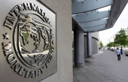 Рекомендации МВФ загонят украинцев в кабалу