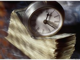 Задолженность по зарплатам можно смело умножить на два