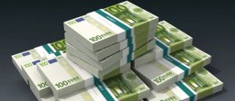 Полицейские на Ибице украли 1 млн евро