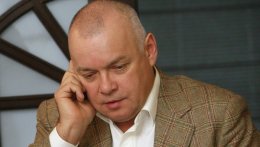 Украина ответила России пародией на сериал о бедности украинцев и промахах политиков (ВИДЕО)