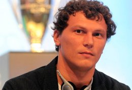 Андрей Пятов оценил шансы украинцев и французов