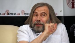 Россия может получить выгоду от евроинтеграции Украины