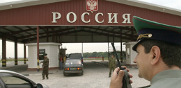 Россия наносит очередной таможенный удар по украинским кондитерам
