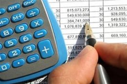 ВР приняла Закон об изменениях в Бюджетном кодексе