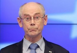 Европа требует от США реакции на шпионский скандал