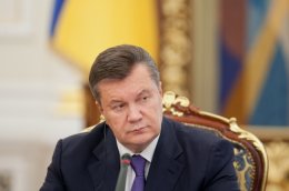 Выборы 2015: у кого есть реальный шанс победить Януковича